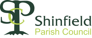 SPC-logo-with-name-min
