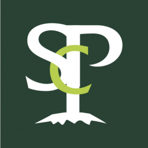 spc logo
