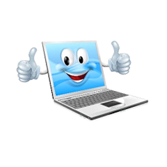 computer club logo