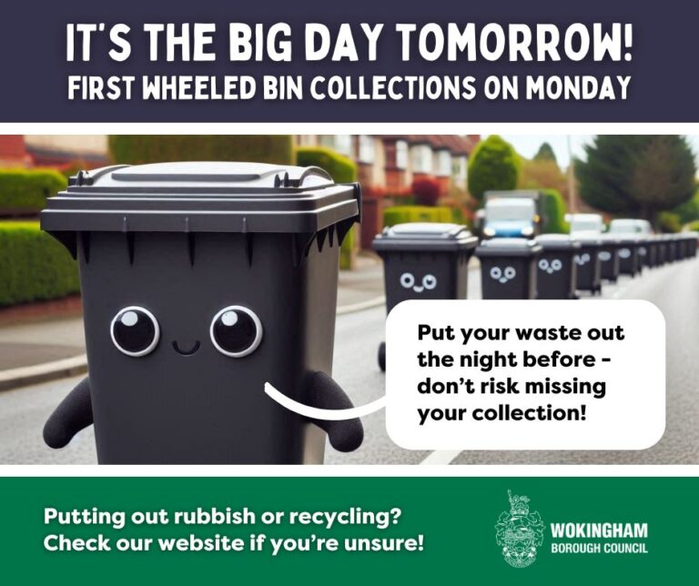 New Waste Collections From 12th August Check Your Collection Dates new-waste-collections-from-12th-august-check-your-collection-dates