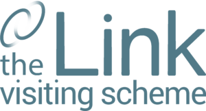 Link Logo