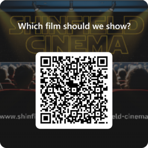 QRCode for Which film should we show_ _