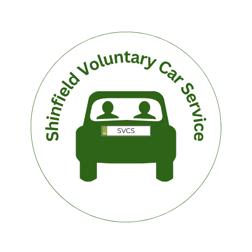 car service logo new style