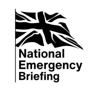 national-emergency-briefing logo
